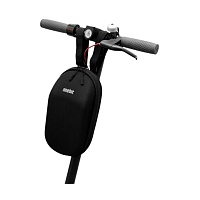 Сумка-органайзер Ninebot для самокатів - придбати в Дніпрі, Україні: ціна, характеристики | інтернет-магазин TOUCH Сумка-органайзер Ninebot для самокатів - придбати в Дніпрі, Україні: ціна, характеристики | інтернет-магазин TOUCH