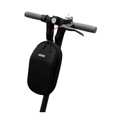 Сумка-органайзер Ninebot для самокатов