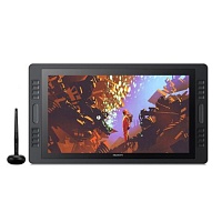 Графический монитор Huion Kamvas Pro 20 (GT1901) Графический монитор Huion Kamvas Pro 20 (GT1901)