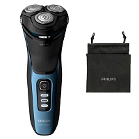 Электробритва Philips S3232/52