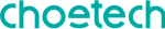 Choetech