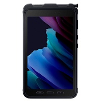 Планшет Samsung Galaxy Tab Active 3 T570 8.0 Wi-Fi 4/64GB (SM-T570NZKAEUE) Black - придбати в Дніпрі, Україні: ціна, характеристики | інтернет-магазин TOUCH Планшет Samsung Galaxy Tab Active 3 T570 8.0 Wi-Fi 4/64GB (SM-T570NZKAEUE) Black - придбати в Дніпрі, Україні: ціна, характеристики | інтернет-магазин TOUCH