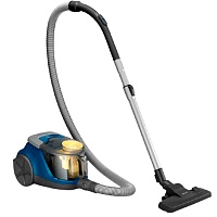 Пылесос Philips XB2125/09 Пылесос Philips XB2125/09