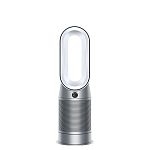 Очиститель воздуха Dyson Purifier Hot+Cool HP07 (White/Silver)