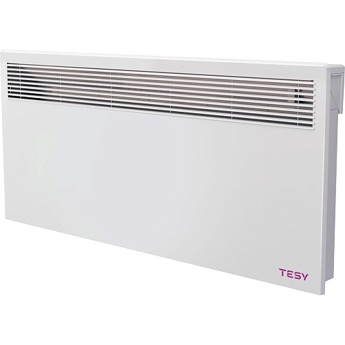 Конвекционный обогреватель Tesy CN 051 250 EI CLOUD W (305741)