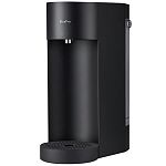 Термопот Xiaomi BluePro Water Heater One D24 2L (YTBD04) Black