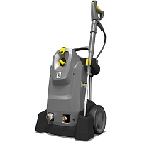 Мойка высокого давления Karcher HD 6/15 M (1.150-930.0) Мойка высокого давления Karcher HD 6/15 M (1.150-930.0)