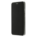 Чехол-книжка ArmorStandart G-Case для Xiaomi Redmi 10C (Black)