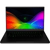 Игровые ноутбуки Razer
