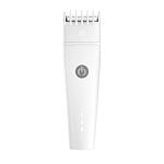 Машинка для стрижки Xiaomi Enchen Electric Hair Trimmer EC001 ESM (White)