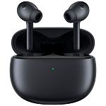 Навушники Xiaomi Buds 3 (BHR5527GL) Black