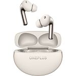 Навушники OnePlus Buds Pro 3 E512A Lunar Radiance