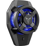 Кулер для смартфона Flydigi B6 Lite
