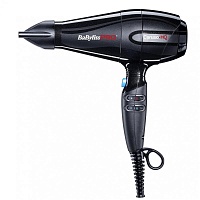 Фен BaByliss PRO (BAB6970IE) Фен BaByliss PRO (BAB6970IE)