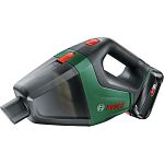 Ручной пылесос Bosch UniversalVac 18 (06033B9103)
