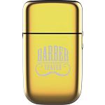 Шейвер TICO Professional Pro Assist Zero Gold (100414GO)