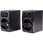 Акустична система Microlab B23 Black