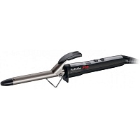 Плойка для волосся BaByliss PRO BAB2271TTE - придбати в Дніпрі, Україні: ціна, характеристики | інтернет-магазин TOUCH Плойка для волосся BaByliss PRO BAB2271TTE - придбати в Дніпрі, Україні: ціна, характеристики | інтернет-магазин TOUCH