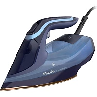 Утюг Philips Azur 8000s DST8020/20