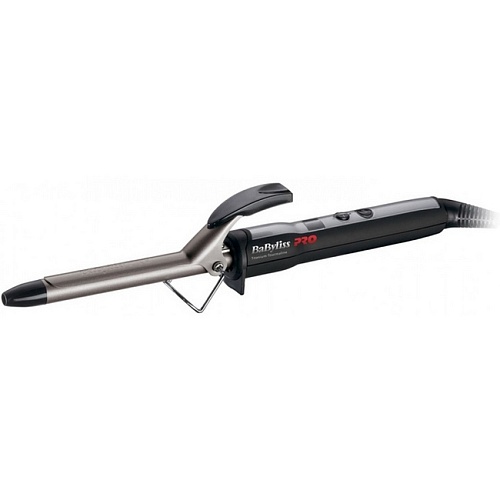Плойка для волос BaByliss PRO BAB2271TTE