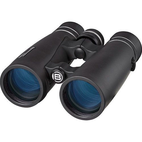 Бинокль Bresser S-Series 10x42 (8910102)