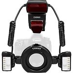 Спалах Yongnuo YN-24EX для Canon (YN0229)