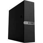 Корпус Casecom S-503 400W (S-503-400)