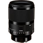 Об'єктив Sigma AF 35mm f/1.4 DG DN Art Sony E (00-85126-30365-5)
