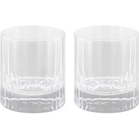 Бокалы под виски Xiaomi Circle Joy 2шт (CJ-JB03)