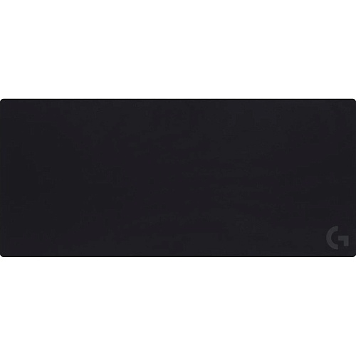 Ігрова поверхня Logitech G840 XL Black (943-000778) - придбати в Дніпрі, Україні: ціна, характеристики | інтернет-магазин TOUCH Ігрова поверхня Logitech G840 XL Black (943-000778) - придбати в Дніпрі, Україні: ціна, характеристики | інтернет-магазин TOUCH