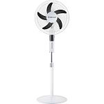 Вентилятор WetAir SF-5045W