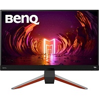 Монітор BenQ 27 Монітор BenQ 27