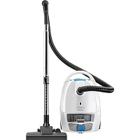 Пылесос Ardesto VC-I-B800W Пылесос Ardesto VC-I-B800W