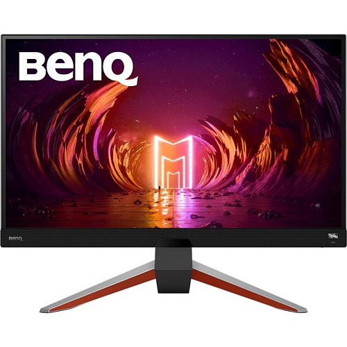 Монітор BenQ 27
