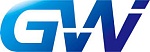 GotWay