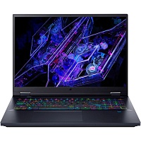 Ноутбук Acer Predator Helios 18 PH18-72-93VM (NH.QP5AA.001) Ноутбук Acer Predator Helios 18 PH18-72-93VM (NH.QP5AA.001)