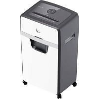 Шредер HP OneShred 16MC (2808) 