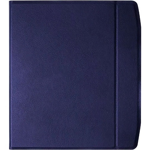 Чехол-книжка BeCover Ultra Slim для Pocketbook 700 Era 7" Deep Blue (710064)