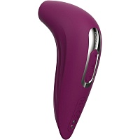 Смарт-вибратор Svakom Pulse Union (SO6373)