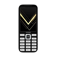 Мобильный телефон Sigma mobile X-style 35 Screen (Black) UA-UCRF Мобильный телефон Sigma mobile X-style 35 Screen (Black) UA-UCRF