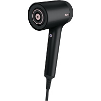 Фен Shark Style iQ Hairdryer & Styler (HD102EU) - придбати в Дніпрі, Україні: ціна, характеристики | інтернет-магазин TOUCH Фен Shark Style iQ Hairdryer & Styler (HD102EU) - придбати в Дніпрі, Україні: ціна, характеристики | інтернет-магазин TOUCH