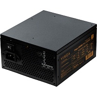 Блок питания Vinga 1800W (PSU-1800W) Блок питания Vinga 1800W (PSU-1800W)