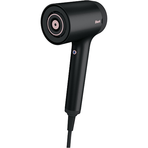 Фен Shark Style iQ Hairdryer & Styler (HD102EU) - придбати в Дніпрі, Україні: ціна, характеристики | інтернет-магазин TOUCH