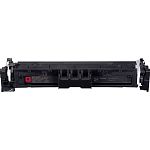 Картридж для БФП Canon 069H 5.5K для MF752Cdw/MF754Cdw/LBP673Cdw Magenta (5097C002)