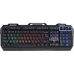 Клавиатура GamePro GK510 Black