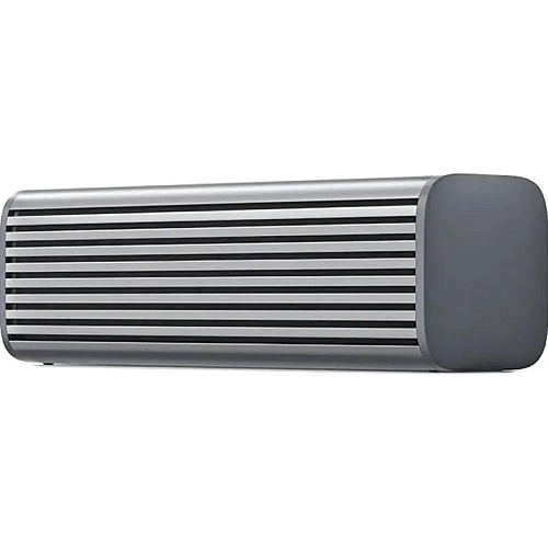 Портативная акустика Xiaomi Sound Move Bluetooth Speaker Портативная акустика Xiaomi Sound Move Bluetooth Speaker