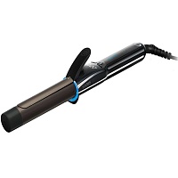 Плойка для волос Ga.Ma G-Evo 25 F11.25GEVO Плойка для волос Ga.Ma G-Evo 25 F11.25GEVO