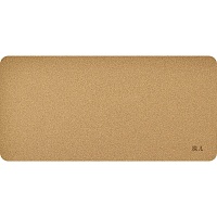 Коврик для мыши Xiaomi Son Of Oak Light SOO-Z012-NA 620x300 (6971075100183) Коврик для мыши Xiaomi Son Of Oak Light SOO-Z012-NA 620x300 (6971075100183)