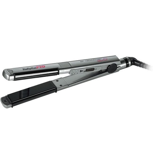 Выпрямитель для волос BaByliss PRO (BAB2071EPE)