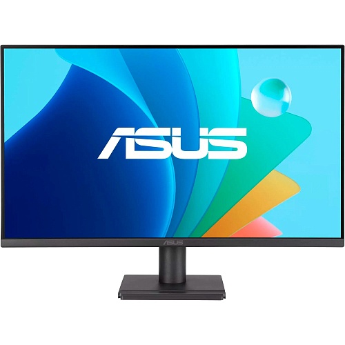Монітор Asus 27